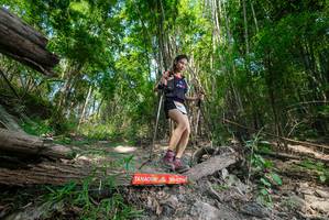 BIB: 
                            <button type="button" onclick="openModal(19391817)" class="btn btn-primary btn-sm float-right btn-popup" data-toggle="modal" data-target=".modal-high-quality">
                        <i class="fas fa-shopping-cart"></i> Add to Cart
                    </button>
                                            <button type="button" onclick="isThisMe(19391817, true)" class="btn btn-success btn-sm float-right btn-popup btn-isme hidden" data-toggle="tooltip" data-placement="bottom" title="นี่คือรูปของคุณใช่ไหม คลิกที่นี่เพื่อเอาเข้าอัลบั้ม">
                        <i class="fas fa-plus"></i> Add to album
                    </button>
                    <button type="button" onclick="isThisMe(19391817, false)" class="btn btn-warning btn-sm float-right btn-popup btn-isnotme hidden">
                        <i class="fas fa-ban"></i> Remove from album
                    </button>